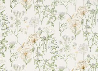 Фото - Ткани Sanderson Embleton Bay Fabrics - 370548>