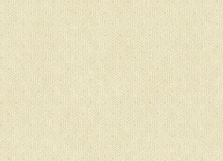 Фото - Обои Etten Bruxelles - 343162>