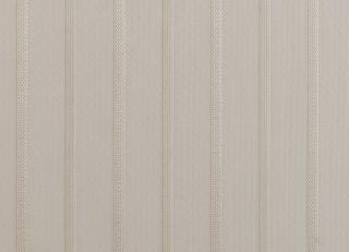 Фото - Ткани Clarke&Clarke Luxe Sheers - 403837>