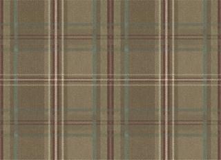 Фото - Обои KT Exclusive Destination - 434267>