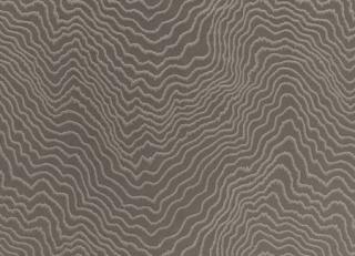 Фото - Ткани Clarke&Clarke Fiji - 305342>