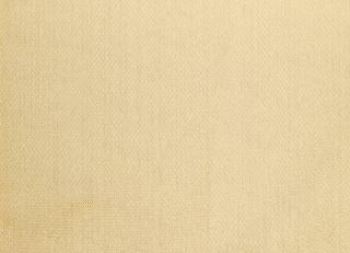 Фото - Ткани Alessandro Bini Free Collection - 438700>