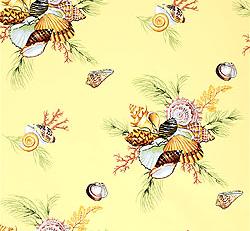 Фото - Ткани Thibaut Signature Prints - 274772>