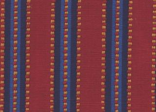 Фото - Ткани Malabar Chimichanga - 368309>