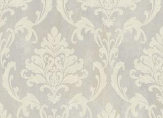 Фото - Обои Carey Lind Celestial - 213703>