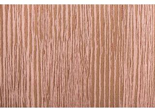 Фото - Ткани The Trendsetter Studio Degas - 432516>