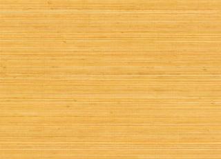 Фото - Обои Elitis Coiba - 398434>