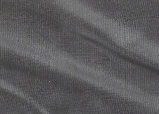 Фото - Ткани James Hare Imperial Silk - 363940>