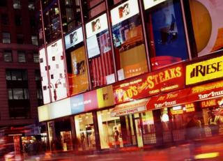 Фото - Обои Mr Perswall Destinations - 235178>