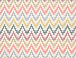 Фото - Ткани Studio G Wilderness - 513430>