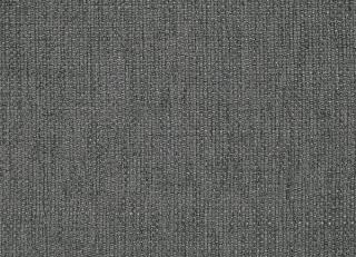 Фото - Ткани Sanderson Melford Weaves - 539298>