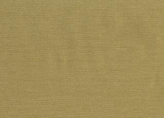 Фото - Обои Sirpi Living - 546495>