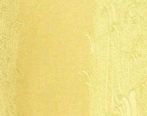 Фото - Обои Desima Brilliant Line - 546754>