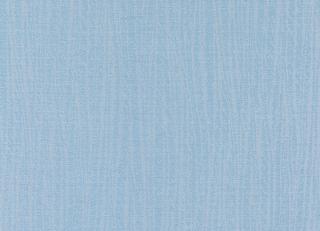 Фото - Обои Desima Base Line - 546989>