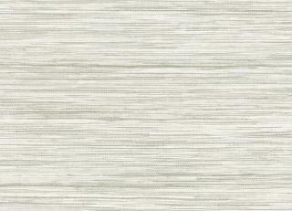 Фото - Обои York Wallcoverings Waters Edge - 548930>