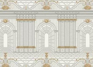 Фото - Обои Shinhan Focus - 554904>