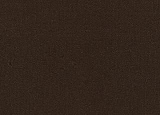 Фото - Ткани Sahco - 577780>