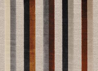 Фото - Ткани Casamance Point de Vue - 578137>