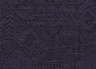 Фото - Ткани Faboie - 583734>