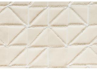 Фото - Ткани Dedar Nevicava - 601085>