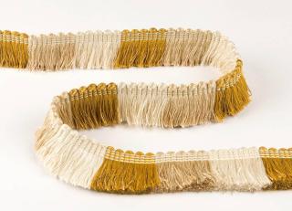 Фото - Аксессуары для интерьера Manuel Canovas - 602743>