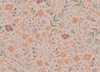 Фото - Обои Milassa Полинезия - 604709>