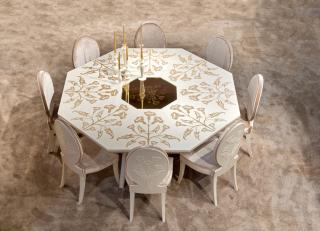 Фото - Мебель Halley - 607369>