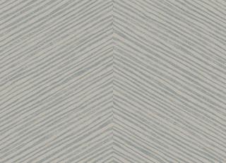 Фото - Обои Omexco Loft - 611891>