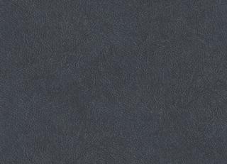 Фото - Обои Decoprint Tahiti - 618879>