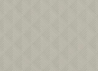 Фото - Обои Zambaiti Italian Comfort - 625026>