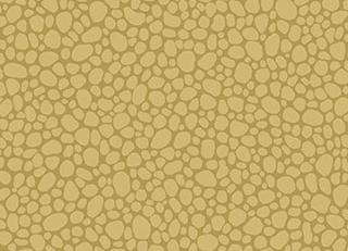 Фото - Обои Cole & Son Landscape Plains - 256576>