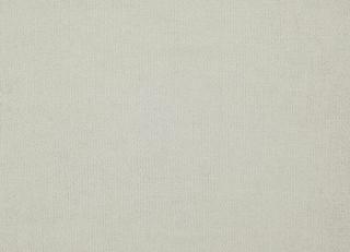 Фото - Ткани Prestigious Textiles Frontier - 444502>