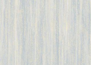 Фото - Обои GNI Gaenari Impressions - 482691>