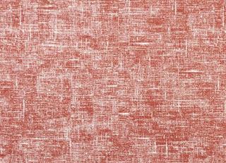 Фото - Ткани Studio G Linum G - 329410>