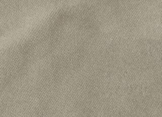 Фото - Ткани Dedar Sunday - 467925>