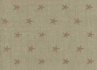 Фото - Ткани Andrew Martin Clarendon - 302866>