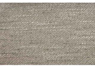 Фото - Ткани Alessandro Bini Casentino collection - 440166>