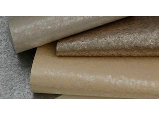 Фото - Обои Innovations Metallic Wallcoverings - 304078>