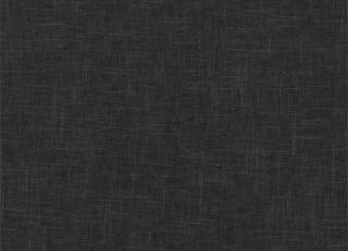 Фото - Ткани Clarke&Clarke Havana & Nevada - 491349>