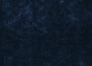 Фото - Ткани Misia James - 508753>