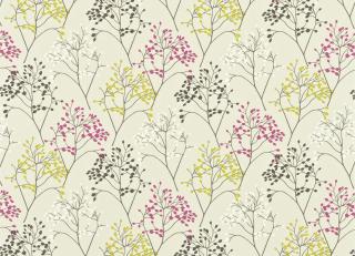 Фото - Ткани Sanderson Madison Prints - 294995>
