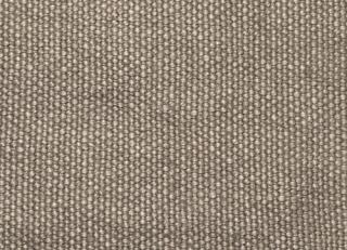 Фото - Ткани Astrid Peres - 497082>