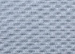 Фото - Ткани Astrid Bern - 496327>