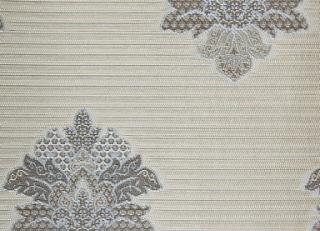 Фото - Обои Epoca Wallcoverings Teatro - 196601>