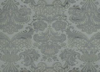 Фото - Ткани Nobilis Duomo - 415479>