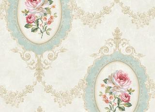 Фото - Обои Architector French Cameo - 298372>