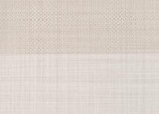 Фото - Обои Tiffany Design Royal Linen - 242492>