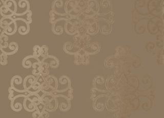 Фото - Обои Thibaut Neutral Resource - 228821>