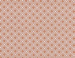 Фото - Ткани Studio G Coordinates - 516589>