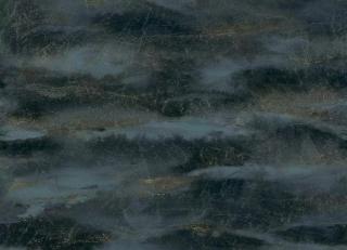 Фото - Обои Marburg Smart Art - 517566>